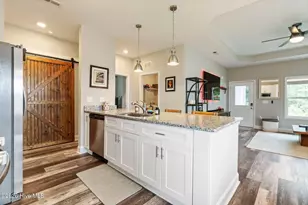 1137 Dan Owen Dr, Hampstead, NC 28443 - Photo 12