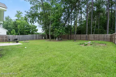 1137 Dan Owen Drive, Hampstead, NC 28443 - Photo 30