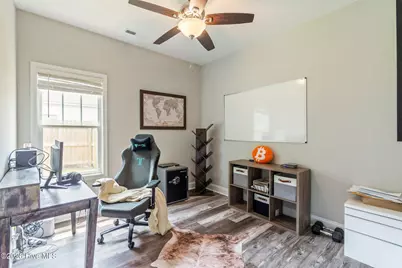 1137 Dan Owen Drive, Hampstead, NC 28443 - Photo 24