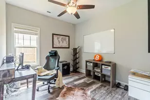 1137 Dan Owen Dr, Hampstead, NC 28443 - Photo 24