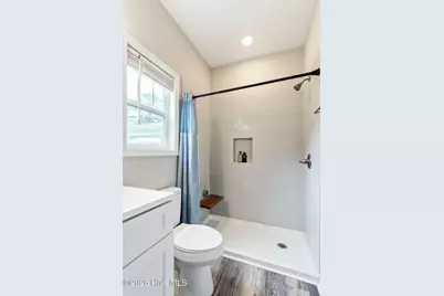 1137 Dan Owen Drive, Hampstead, NC 28443 - Photo 18