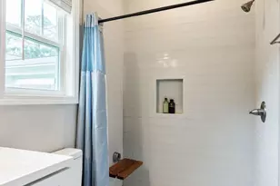 1137 Dan Owen Dr, Hampstead, NC 28443 - Photo 18