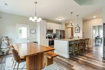 1137 Dan Owen Drive, Hampstead, NC 28443 - Photo 8