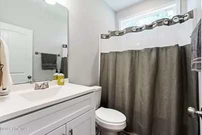 1137 Dan Owen Drive, Hampstead, NC 28443 - Photo 22