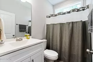 1137 Dan Owen Dr, Hampstead, NC 28443 - Photo 22