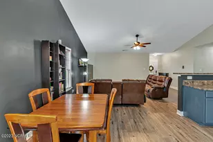 410 Jasmine Ln, Jacksonville, NC 28546 - Photo 10