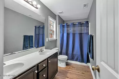 410 Jasmine Lane, Jacksonville, NC 28546 - Photo 18