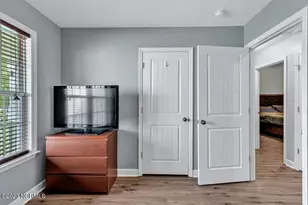 410 Jasmine Ln, Jacksonville, NC 28546 - Photo 22