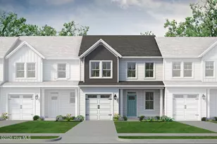 7142 Copacabana Dr, Leland, NC 28479 - Photo 1