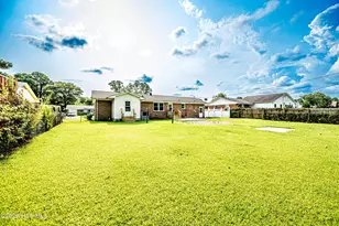 204 Wildwood Rd, Havelock, NC 28532 - Photo 20
