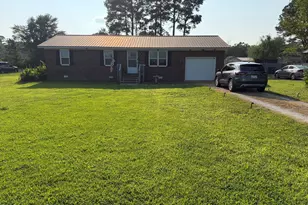 122 Turtle Shell Rd, Richlands, NC 28574 - Photo 2