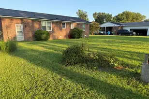 122 Turtle Shell Rd, Richlands, NC 28574 - Photo 6