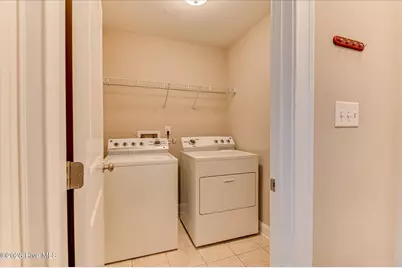 809 Paisley Lane, Grovetown, GA 30813 - Photo 36