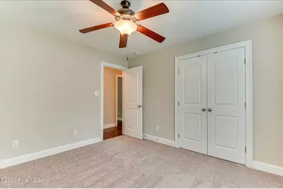 809 Paisley Lane, Grovetown, GA 30813 - Photo 30