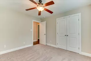 809 Paisley Lane, Grovetown, GA 30813 - Photo 30