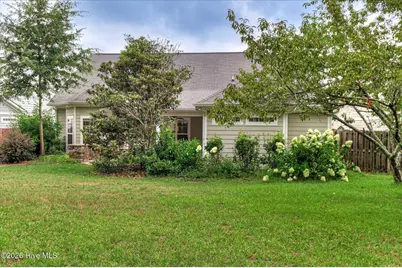 809 Paisley Lane, Grovetown, GA 30813 - Photo 44