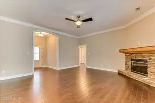 809 Paisley Lane, Grovetown, GA 30813 - Photo 8