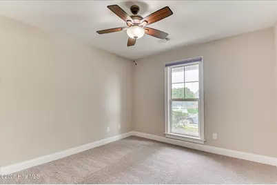 809 Paisley Lane, Grovetown, GA 30813 - Photo 34