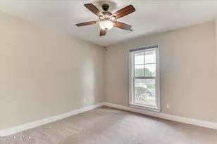 809 Paisley Lane, Grovetown, GA 30813 - Photo 34