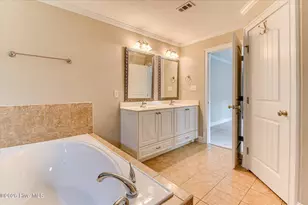 809 Paisley Lane, Grovetown, GA 30813 - Photo 26