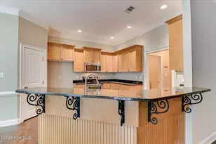 809 Paisley Lane, Grovetown, GA 30813 - Photo 14