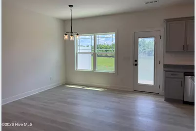 2013 Tharrington Way, Rocky Mount, NC 27803 - Photo 8