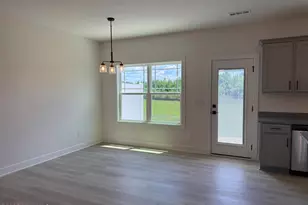 2013 Tharrington Wy, Rocky Mount, NC 27803 - Photo 8