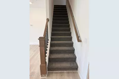 2013 Tharrington Way, Rocky Mount, NC 27803 - Photo 12