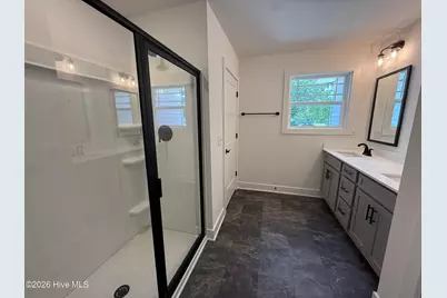 2013 Tharrington Way, Rocky Mount, NC 27803 - Photo 22