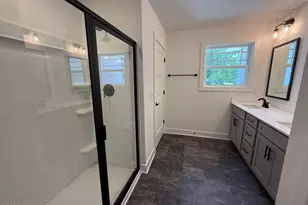 2013 Tharrington Wy, Rocky Mount, NC 27803 - Photo 22