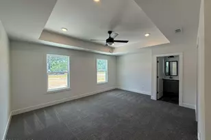 2013 Tharrington Wy, Rocky Mount, NC 27803 - Photo 16