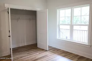 695 Stone Ridge Rd SW, Supply, NC 28462 - Photo 14