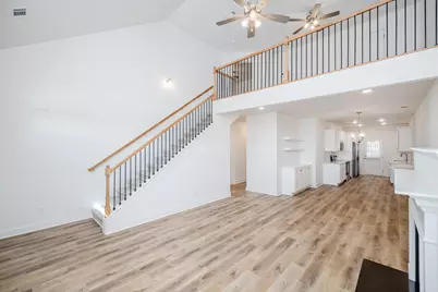 402 Manly Way, Evans, GA 30809 - Photo 8