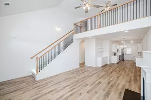 402 Manly Way, Evans, GA 30809 - Photo 8