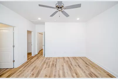 402 Manly Way, Evans, GA 30809 - Photo 24