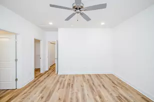 402 Manly Way, Evans, GA 30809 - Photo 24