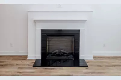 402 Manly Way, Evans, GA 30809 - Photo 10