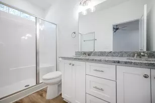 402 Manly Way, Evans, GA 30809 - Photo 26