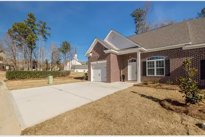 402 Manly Way, Evans, GA 30809 - Photo 2