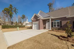 402 Manly Way, Evans, GA 30809 - Photo 2