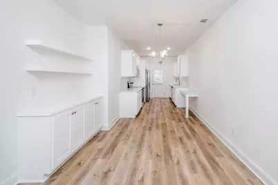 402 Manly Way, Evans, GA 30809 - Photo 12