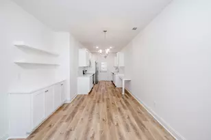 402 Manly Way, Evans, GA 30809 - Photo 12
