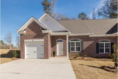 402 Manly Way, Evans, GA 30809 - Photo 1