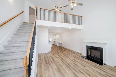 402 Manly Way, Evans, GA 30809 - Photo 6