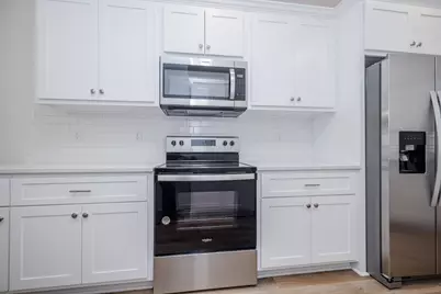 402 Manly Way, Evans, GA 30809 - Photo 18