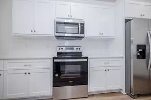 402 Manly Way, Evans, GA 30809 - Photo 18