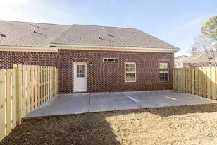 402 Manly Way, Evans, GA 30809 - Photo 46
