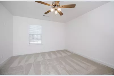 402 Manly Way, Evans, GA 30809 - Photo 38