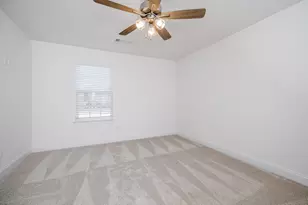 402 Manly Way, Evans, GA 30809 - Photo 38