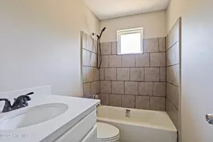 2416 Boykin Rd, Hephzibah, GA 30815 - Photo 28